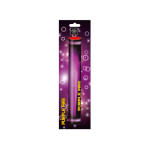 Broekhoff - Fire Purple.png