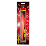 Broekhoff - Fire Red.png