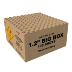 Broekhoff - 1.2 Big Box.png