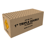 Broekhoff - Triple Double.png