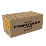 Broekhoff - Perfect Balance.png