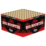 Magnum Vuurwerk - Big Booster.png