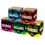 Magnum Vuurwerk - Mixed City Trip.png