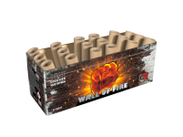 China Red - Wall of Fire.png