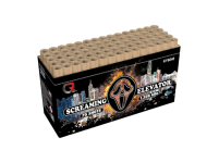 China Red - Screaming Elevator.png China Red - Screaming Elevator.png