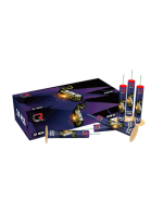 China Red - Blow Up.png