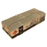 China Red - LumberJack.png