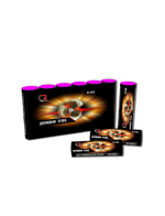 China Red - Jumbo Tol.png