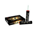 China Red - Twist and Shout.png