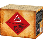 Vuurwerktotaal - The General.png Vuurwerktotaal - The General.png