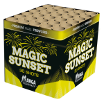 Magnum Vuurwerk - Magic Sunset.png
