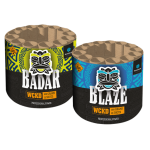 Magnum Vuurwerk - Badar & Blaze.png