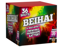 Wolff Vuurwerk - Beihai.png