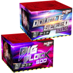 Vuurwerkmania - Big Block & Double Speed.png
