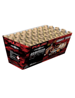 China Red - Ghost Town.png