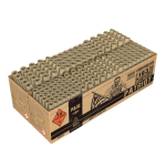 China Red - Patriot.png