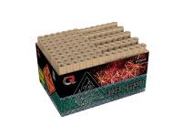 China Red - Angel Dragon.png