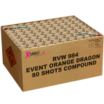 Rubro - Orange Dragon.png