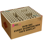 Rubro - Scorpion Box.png