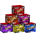 Rubro - Spectacle 6.png Rubro - Spectacle 6.png