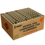 Vuurwerkmania - Comander.png