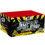 Rubro - Super Spielerei.png