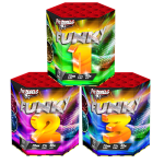 Vuurwerkmania - Funky 3.png