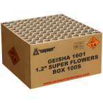 Vuurwerkmania - Super Flowers.png