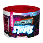 Rubro - Ultra Stars.png