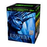 Blackboxx - Eissphinx.png