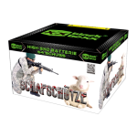 Blackboxx - Schafschütze.png