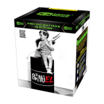 Blackboxx - Bängel.png