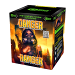 Blackboxx - Danger Ranger.png