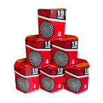 Zena BE - Hexablitz.png