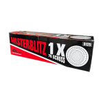 Zena BE - Misterblitz.png