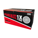 Zena BE - Pearlblitz.png Zena BE - Pearlblitz.png