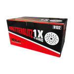 Zena BE - Knetterblitz.png