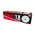 Zena BE - Cocoblitz.png