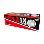 Zena BE - Masterblitz.png