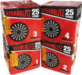 Zena BE - Sternblitz.png