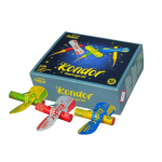 Funke - Kondor Feuervogel Set.png