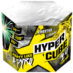 Vuurwerkmania - Hyper Cube.png