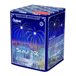 Funke - Scala 25C.png