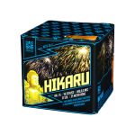 Argento - Hikaru.png