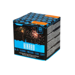 Argento - Hikaru - Old.png