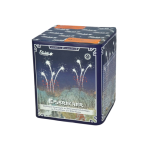 Funke - Eisbrecher.png