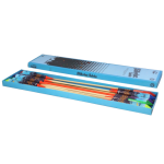 Funke - Blättertanz-Raketen.png