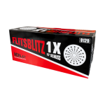 Zena BE - Flitsblitz.png