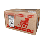 Zena BE - Mix Caliber Crown Box.png