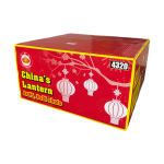 Zena BE - China's Lantern.png